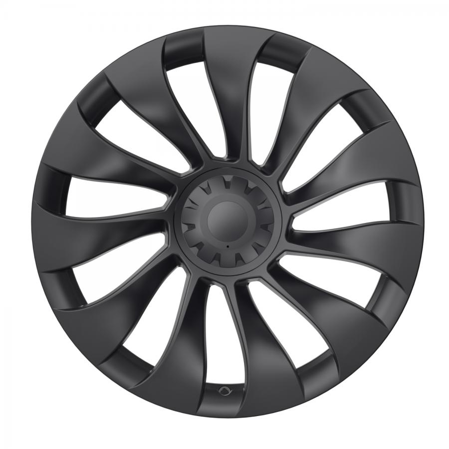 ELITE WHEELS X-142