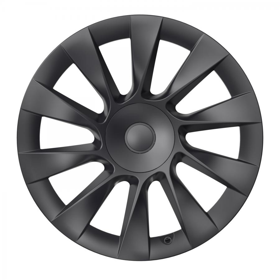 ELITE WHEELS X-143