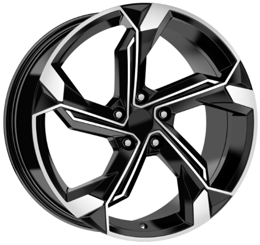 ELITE WHEELS X-170