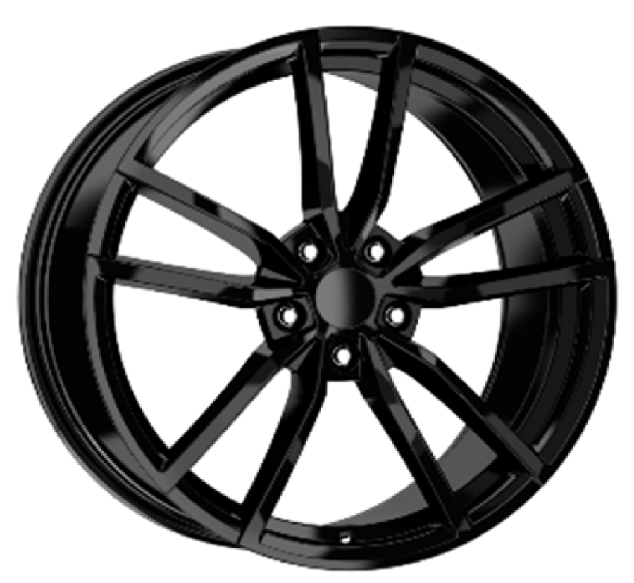 ELITE WHEELS X-40