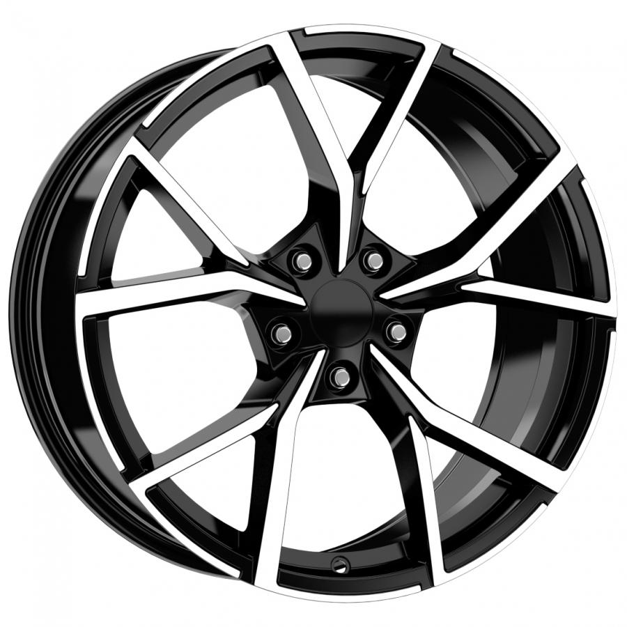 ELITE WHEELS X-91